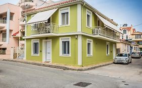 Serenity Home